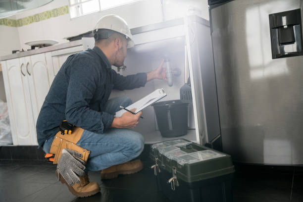 Best Affordable Plumber Near Me  in Fulda, MN