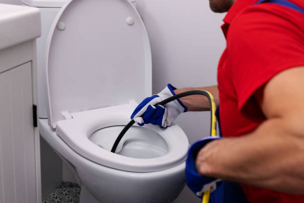  Fulda, MN Plumbing Pros