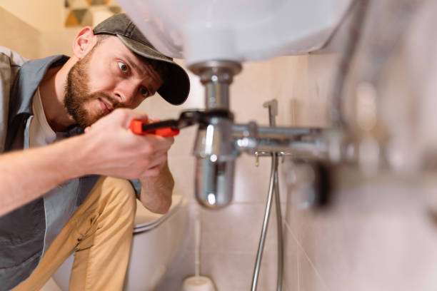 Best 24-Hour Plumber Near Me  in Fulda, MN