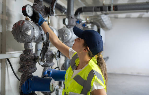 Best Plumbing Inspection Services  in Fulda, MN