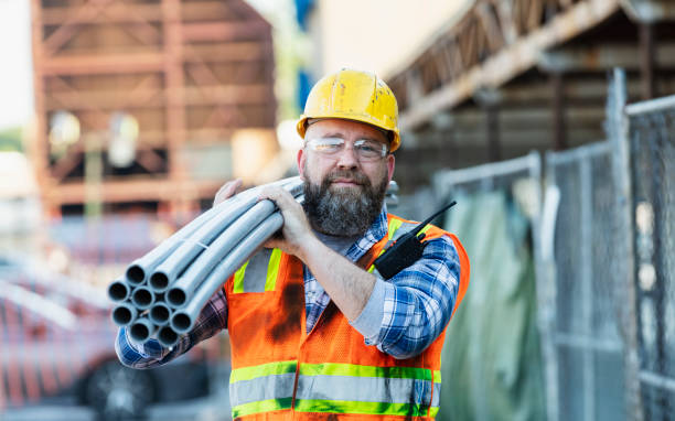 Best Affordable Plumber Near Me  in Fulda, MN