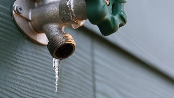 Best Faucet Repair  in Fulda, MN