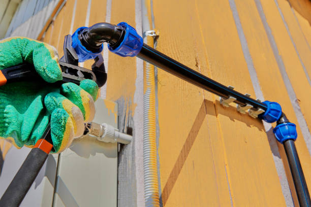 Best Plumbing Installation Services  in Fulda, MN