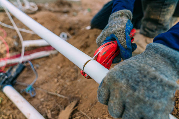 Best Plumbing Repair Near Me  in Fulda, MN