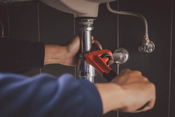 Best Emergency Plumber  in Fulda, MN
